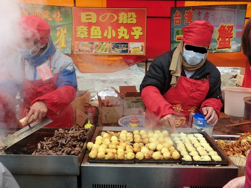 20130212_写真_中国_反日_8