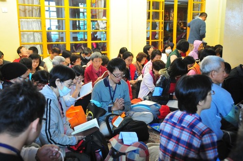20111003_tibet10