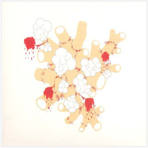 20111207_Exquisite_Death_of_Saxonshore