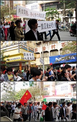 20101016_rihuo7