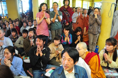 20111003_tibet11