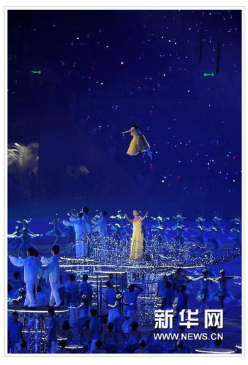 20101213_Paralympic3