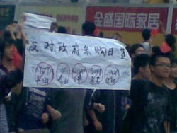 20101019_wuhanyouxing1