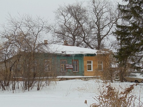20120227_写真_ロシア_窓_07