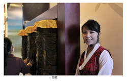 20101114_Companion5