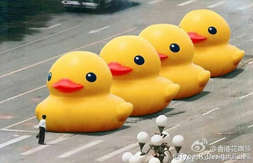 20130604_写真_中国_三面記事_13