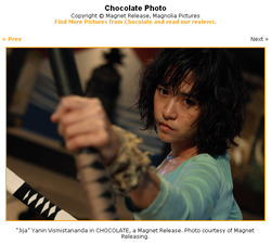 全画面キャプチャ 20101004 02955