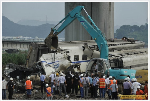 20110725_railway_accident_1