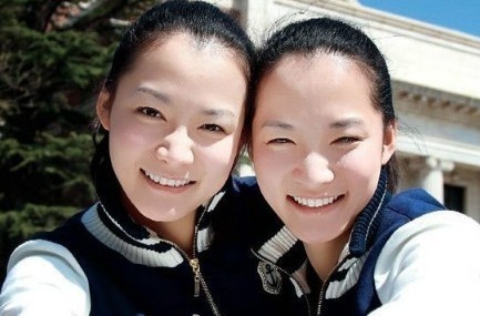 20121019_写真_中国_三面記事_1