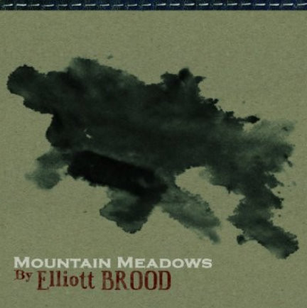 20111227_Mountain_Meadows