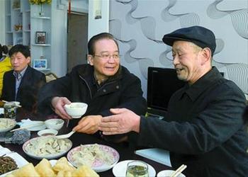 20130213_写真_中国_三面記事_01