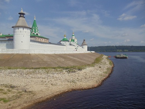 20110628_monastery5