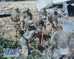 20100808_gansu_3
