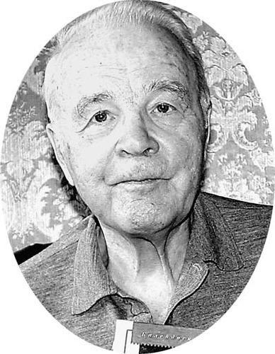 20131024_写真_チベット_02