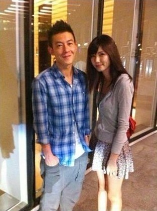 20120913_写真_中国_