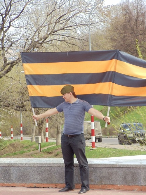 20110509_war_memorial_day7