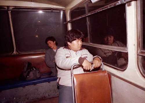 20120315_写真_中国_三面記事_2