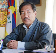 20110919_tibet3