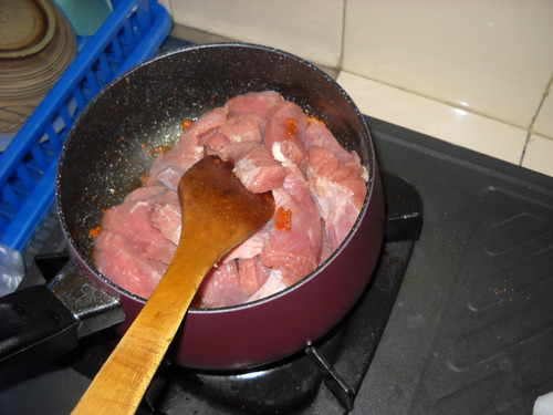 20111212_ルンダン_インドネシア_料理_2
