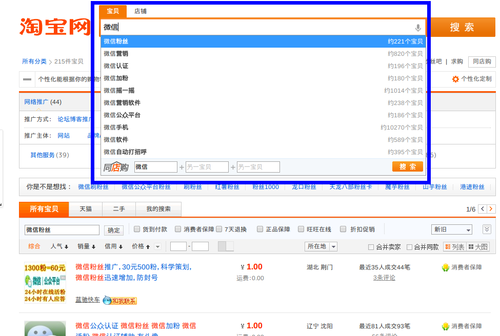 20130117_写真_中国_ネット_1