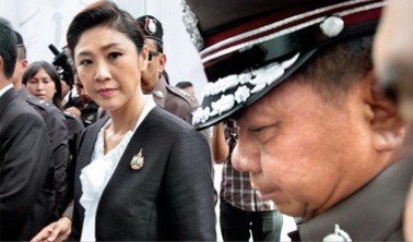 20110831_bangkok2