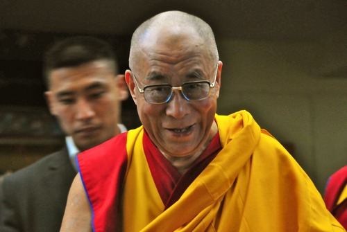 20110901_dalai_lama8
