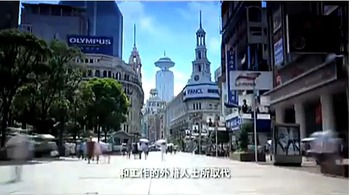 20110126_xingxiangpian