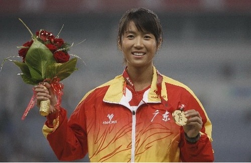 20120717_写真_中国_三面記事_13