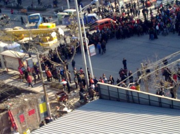 20101226_guoqi2