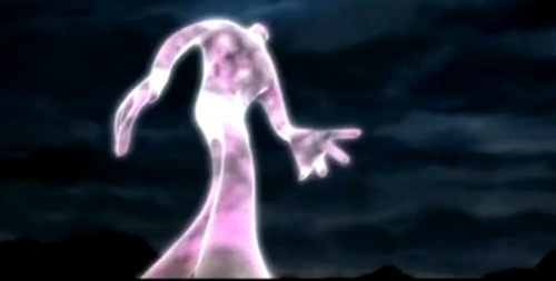 20110705_chinese_anime