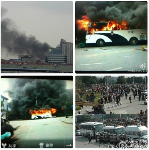 20111028_湖州_暴動_5