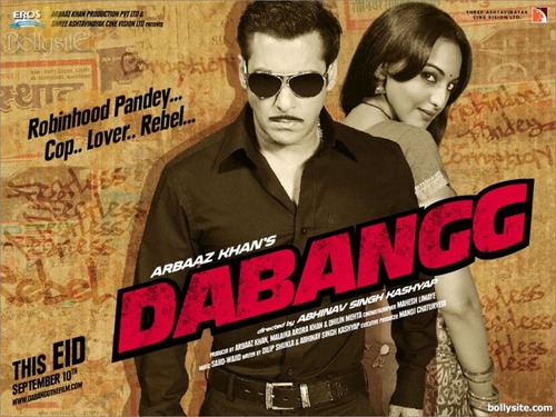 20110531_dabangg