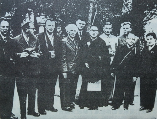 20131024_写真_チベット_04