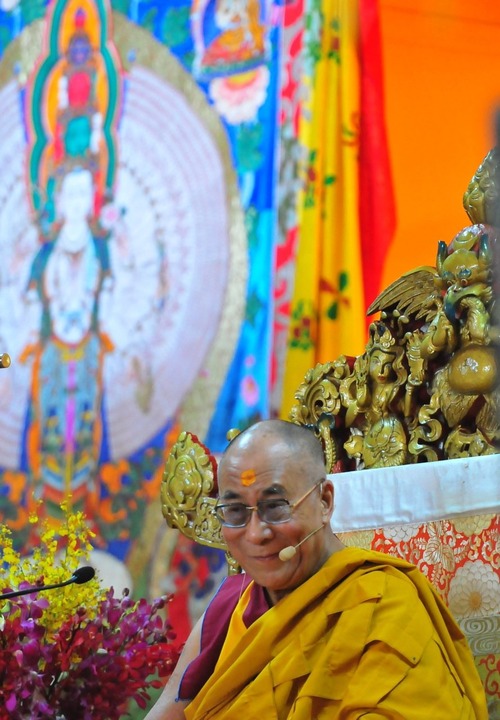 20110901_dalai_lama9