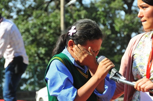 20111029_ダラムサラ_チベット_14