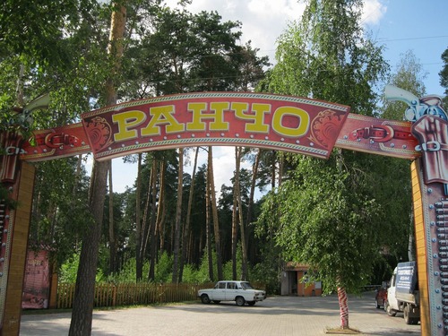 20110723_photo_session4