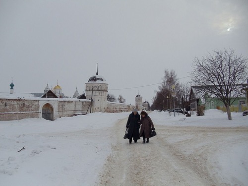 20120301_ロシア_スーズダリ_14