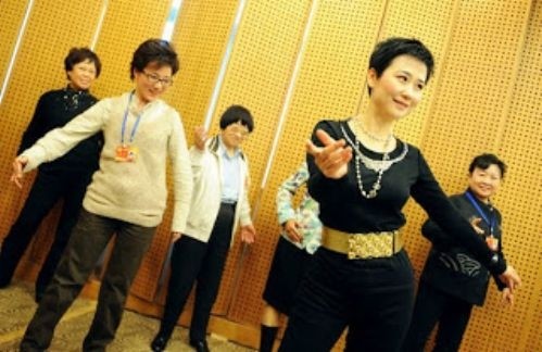 20121031_写真_中国_三面記事_1