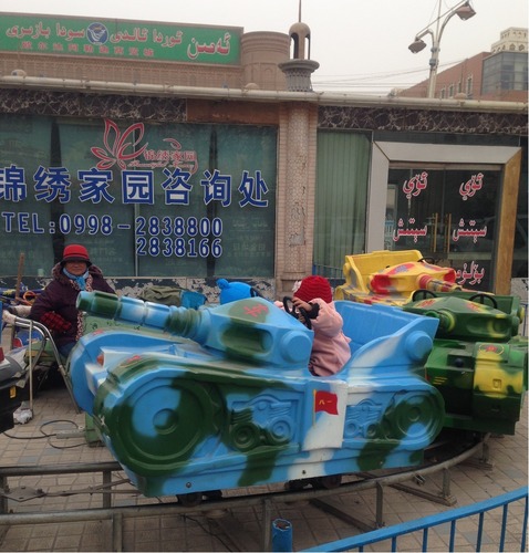 20140319_写真_新疆_安田峰俊_5