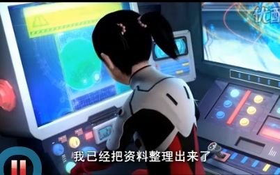 20120117_写真_中国_パクリ_ガンダム_虚遊記_21
