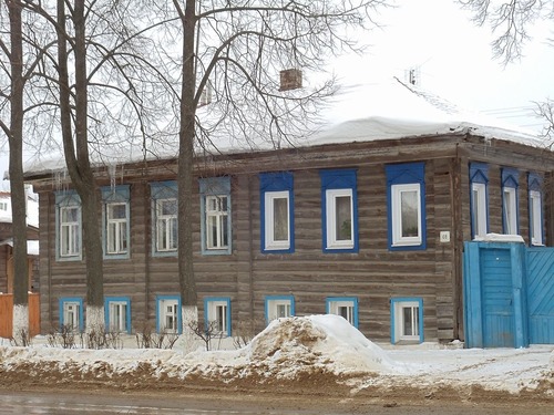 20120227_写真_ロシア_窓_04