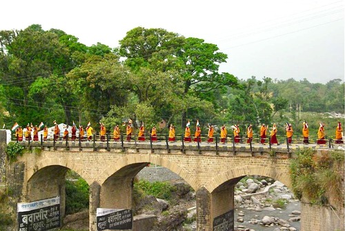 20110502_dharamsala