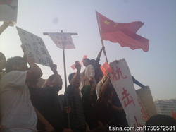 20101016_rihuo4
