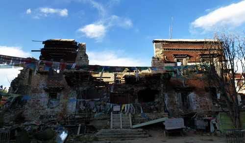 20121216_写真_チベット_1