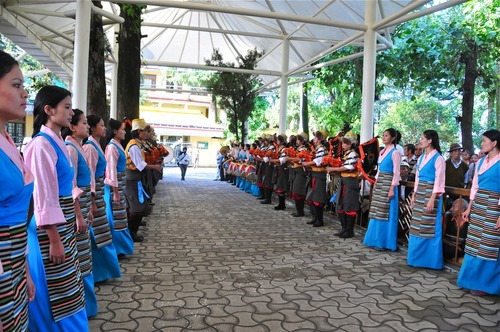 20110903_tibet9