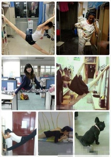 20121002_写真_中国_斜め読み_