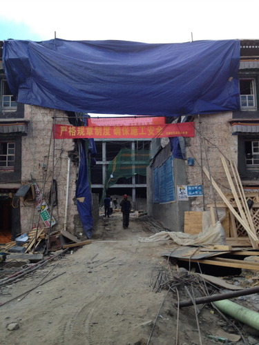 20131123_写真_チベット_1