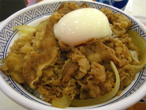たまごかけごはんがウマそう でも怖い でも食ってみたい アニメ 銀の匙 に触発された中国人オタク 百元 中国 新興国 海外ニュース コラム Kinbricks Now キンブリックス ナウ たまごかけごはんがウマそう でも怖い でも食ってみたい アニメ 銀の匙 に触発された中国人オタク 百元 中国 新興国 海外ニュース コラム Kinbricks Now キンブリックス ナウ