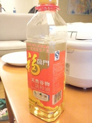 20110514_bean