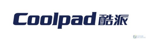 20110420_smart_phone1